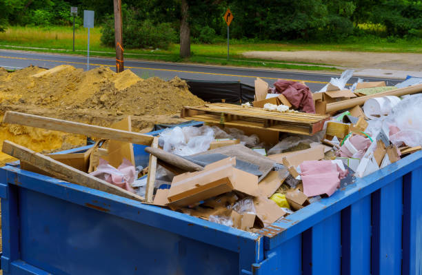 South Rosemary, NC Junk Removal Company